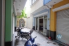 Cheap house for rent in Ba Dinh, Hanoi